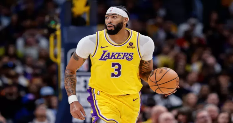 卡塔尔VS瑞士直播_卡塔尔VS瑞士在线体育直播_卡塔尔VS瑞士高清无插件体育直播-24直播